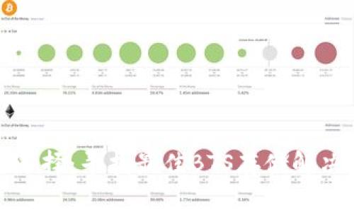 数字钱包的选择：寻找最佳BTS存储解决方案的指南