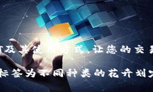 火币USDT钱包地址标签是用来区分不同用户的特定标识，通常在转账时使用。这一标签通常用于确保转账的准确性，避免发送到错误的地址。在某些交易所或平台上，用户在获取USDT地址时，可能会被要求填写钱包标签（也称为“MEMO”或“标签”），以便于交易的核对和确认。

### 主要内容

以下将介绍火币USDT钱包地址标签的重要性、使用方法以及注意事项等内容。

什么是火币USDT钱包地址标签
火币USDT钱包地址标签是一个特定的代码，通常是一个数字或字母的组合。它与您的USDT钱包地址配对使用，以确保物流中每一笔交易都能到达正确的目的地。想象一下，如果把区块链中的每一笔交易比作快递包裹，那么地址就像是送货地址，而标签则是送货的小纸条，它告诉快递员包裹要送到哪个部门或具体位置。

为什么需要标签
标签的重要性不言而喻。如果您的USDT钱包地址没有正确的标签，转账可能会失败，或者资金可能会丢失。某些交易所或平台在处理交易时，将用户的资金放入共同的钱包中，因此标签成为区分不同用户之间资金流动的重要依据。好比在一个大型仓库中，所有的包裹都放在同一个区域，快递员必须依赖标签来找到特定的包裹。

如何获取火币USDT钱包地址和标签
获取火币USDT钱包地址和标签的过程通常是比较简单的。只需要按照如下步骤进行：
ol
li登录火币账户。如果您没有账户，请先注册一个。/li
li在账户界面找到“钱包”或“资产管理”选项。/li
li选择USDT，并找到“充币”或“获取地址”选项。/li
li系统会显示您的USDT钱包地址，以及相应的标签。/li
/ol
注意，如果您在转账时选择的是其他交易所或钱包，请务必确认所需的标签是否必填。因为不同平台有不同的政策。就像去银行取款，有时候需要进行身份验证，有时候只需要出示存折一样。

使用标签的注意事项
在使用火币USDT时，有几个注意事项需要提示：
ul
li确保复制并粘贴标签，而不是手动输入。手动输入很容易出错，谁还没点小烦恼呢？/li
li转账前请确认地址和标签无误。可以通过发送少量资金进行测试再决定是否转入大额资金。/li
li了解相关的手续费信息。某些交易可能会收取手续费用，根据平台的不同而有所不同。/li
/ul

常见问题解答
在使用火币USDT钱包以及标签时，用户可能会遇到一些常见问题，以下是一些典型问题及解答：
dl
dt问：我可以使用没有标签的地址发送USDT吗？/dt
dd答：这取决于接收方平台的政策，如果平台要求标签而您没有提供，那么资金可能会丢失。/dd
dt问：如何找回转错地址的资金？/dt
dd答：这通常是非常困难的，建议您及时与平台客服联系并提供相关交易信息，但找回的几率较低。/dd
dt问：我忘记了我的标签，怎么办？/dt
dd答：您可以登录火币账户查看自己的钱包信息，或者联系火币客服获取帮助。/dd
/dl

总结
火币USDT钱包地址标签是交易中不可或缺的重要元素，它可以确保资金的准确流转，避免不必要的损失。希望以上内容能帮助您更好地了解火币USDT及其使用方式，让您的交易旅程更加顺利。

通过以上的信息，无论你是新手还是老手，理解火币USDT钱包地址和标签的流程，都会让你的数字资产管理如鱼得水。如同在一座美丽的花园中，各个标签为不同种类的花卉划定了自己的区域，让欣赏变得简单而愉悦。希望大家都能在数字货币的世界中找到自己的方向，轻松前行。