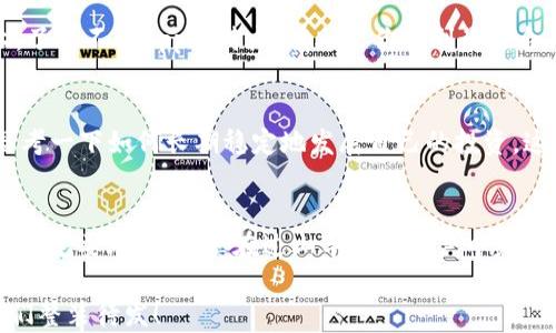 
  虚拟币交易App排行榜：让你的投资像乘坐过山车一样刺激！ / 
 guanjianci 虚拟币交易, 投资, App下载, 排行榜 /guanjianci 
```

引言：虚拟币投资的过山车之旅
在这个互联网飞速发展的时代，虚拟币交易App犹如一个高速旋转的过山车，每一次转弯都充满了惊喜与刺激。谁还没点小烦恼呢？在琳琅满目的应用商店中，想要找到一款优秀的虚拟币交易App，尤其是一款适合自己的，不妨跟着我们的脚步，一同探索虚拟币交易的世界！

虚拟币交易的魅力
虚拟币，或称为数字货币，如今已成为现代投资者眼中的“金蛋”。从比特币到以太坊，众多虚拟币如同飘浮在空中的气球，让人难以捉摸。然而，恰恰是这种不确定性，给了投资者无穷的魅力和挑战。想象一下，虚拟币就像万花筒，你永远无法预测下一幕会呈现出何种绚丽的色彩，这其中的乐趣尽在其中。

下载优质App的重要性
选择一个靠谱的虚拟币交易App，就像选择一个值得信赖的好友一样重要。是时候检验一下那些虚拟币交易App的排名了，因为一款优质的App能够直接影响到你的投资体验和收益率。

排名第一：Coinbase
有着“数字货币的沃尔玛”之称的Coinbase，以其强大的用户基础和流畅的界面而闻名。想象一下，在这个购物天堂里，你不仅可以买到流行的比特币，连小众的山寨币也能轻松掌握。对于新手用户来说，Coinbase的操作简单易懂，简直就像给你提供了一份详尽的用户手册。但对于那些资深投资者来说，也能找到投资深度分析的工具，绝对能让你在虚拟币的海洋中游刃有余。

排名第二：Binance
说到虛擬幣交易，Binance无疑是一匹黑马。被誉为“交易者的乐园”，无论你是短线交易还是长线投资，Binance都能满足你。其丰富的交易对和高流动性，仿佛是在为投资者准备了一场盛大的交易派对。但并不是所有的派对都适合每一个人，Binance的高级交易功能对新手来说，或许会显得不那么友好。因此，如果你刚入门，最好在这个“派对”里多多徘徊，学习如何跳舞。

排名第三：Kraken
Kraken似乎在虚拟币的世界里稳重得如同一位绅士，凭借其出色的安全性和透明的费用结构赢得了许多用户的信任。假如你在寻找一个让自己心里踏实的交易平台，Kraken绝对是一个值得考虑的选择。让我们想象一下，如果虚拟币市场是一场疯狂的宴会，Kraken就像是身穿西装的保镖，严密保护你的一切投资。

排名第四：Bitfinex
如果你充分理解虚拟币的交易机制，想要更高收益的投资，Bitfinex简直就是一座“金矿”。其复杂的交易功能和借贷选项，对于先进用户如鱼得水。然而，想要在这个“金矿”里找到金块，还是需要一些技巧与经验。如果你是一个冒险家，对待新的投资机会有着超强的嗅觉，那么Bitfinex绝对能给你带来意想不到的收获。

选择适合自己的App
在虚拟币交易中，选择一款适合的App就像是在大海中寻找宝藏。有些App专注于用户体验，有些则向你展示更深奥的金融知识。在这条充满激情与挑战的投资道路上，了解不同App的特点，有助于你找到最适合自己的工具。

虚拟币的未来：需要警惕的风险
尽管虚拟币交易能带来巨大的收益，但其背后的风险同样不容忽视。你可曾听说过那句老话：“高风险伴随高收益”？在你兴奋地下载各种交易App之前，先静下心来，思考一下如何长期稳定地发展自己的投资。这就像是玩游戏时，重要的不是达到最高分，而是享受整个游戏过程。

总结：过山车的终点是欣喜还是恐慌？
无论你是虚拟币的忠实粉丝，还是刚刚入门的新人，找到一款适合的交易App，将帮助你更好地驾驭这场激动人心的过山车之旅。记住，投资永远是双刃剑，选择的时候一定要理智，切莫在过山车的尖叫声中失去理智。 也许在这一过程中，你会遭遇心情低迷的日子，但别忘了，欢笑与疯狂才是人生的调味品。

欢迎下载体验这些优秀的虚拟币交易App，与众多投资者共同分享这份激情与快乐！无论你愿意在过山车上尖叫，还是悠然自得，一场金融的过山车都已经开始，让我们整装待发！
