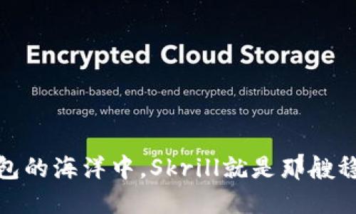 在数字钱包的海洋中，Skrill就是那艘稳健的航母