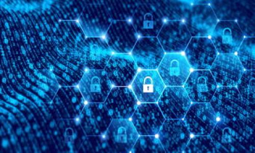 截至我的知识截止日期（2023年10月），imToken是一个比较受欢迎的数字钱包，支持多种加密货币的存储和管理。不过，钱包的可用性可能会因多种因素（如市场变化、政策法规、应用程序更新等）而变化。

如果你想了解imToken目前是否仍然可用，建议你：

1.访问imToken的官方网站或社交媒体平台，查看最新的公告和更新。
2.查阅相关的加密社区或者论坛，了解其他用户的使用体验。
3.确保你下载的应用程序是最新版本，以保证安全性和功能可用性。

如需任何具体的信息或帮助，可以直接联系imToken的官方支持。