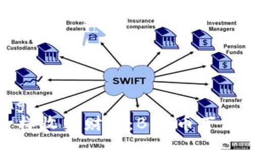 jiaocheng
像蜜蜂一样收集财富：Bee币下载详尽指南