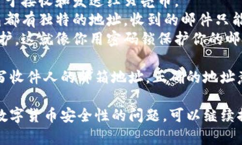 红贝壳钱包地址是指在区块链技术中，特别是与红贝壳（也称为“红贝壳币”或类似的数字货币）相关的数字钱包地址。这种地址用于发送和接收该种数字货币，相当于银行账户的帐号，用于存储和交易虚拟货币。

对于不熟悉数字货币的人，可以将红贝壳钱包地址比作是每个人的“邮箱”：
1. **发送与接收**：就像你用邮箱地址收发邮件，在数字货币世界里，红贝壳钱包地址用于接收和发送红贝壳币。
2. **唯一性**：每个钱包地址都是唯一的，只有一个人可以使用这个地址。就像每个邮箱都有独特的地址，收到的邮件只能到达那个指定的邮箱。
3. **安全性**：为了保证资金的安全，数字货币钱包地址通常会经过一系列的加密和保护。这就像你用密码锁保护你的邮箱，防止别人随意查看。

在数字货币交易中，你需要输入或扫描对方的红贝壳钱包地址，就像发送邮件时需要填写收件人的邮箱地址。正确的地址意味着交易能够顺利完成，而错误的地址则可能导致资金的丢失。

如果你对红贝壳钱包地址还有更多疑问，想了解如何创建或使用这样的地址，或者有关数字货币安全性的问题，可以继续提问！