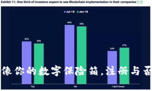 比特币钱包就像你的数字保险箱，注册与否看你如何存钱