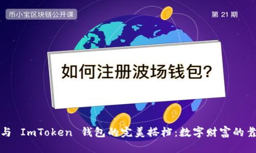 轻松矿工与 ImToken 钱包的完美搭档：数字财富的靠谱护航者