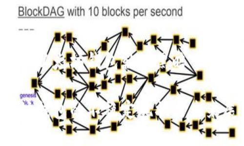 为什么以太坊钱包就像黑暗中的猫咪？

以太坊钱包的不稳定现状与未来展望