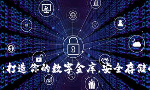 比特币钱包：打造你的数字金库，安全存储的“银行家”！