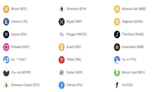 轻松掌控你的数字钱包：imToken助记词的导出与导入指南