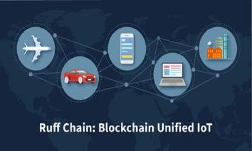 

云链钱包：安全、便捷的数字资产管理工具