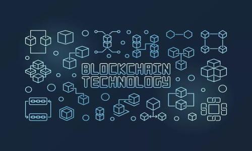 云链钱包:安全、便捷的数字资产管理工具