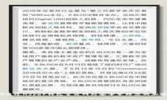 如何通过Hyper钱包官方网站安全管理您的加密资