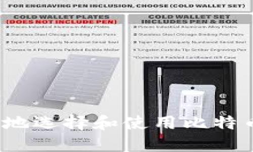 如何在Mac上安全地选择和使用比特币钱包：全方位指南