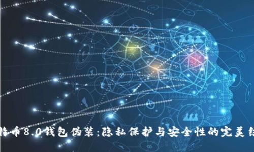 比特币8.0钱包伪装：隐私保护与安全性的完美结合