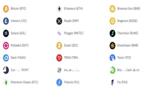 秘文
帀安钱包：安全便捷的数字资产管理解决方案