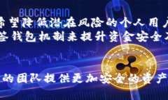 如何在ImToken设置多签钱包：详细步骤与实用指南