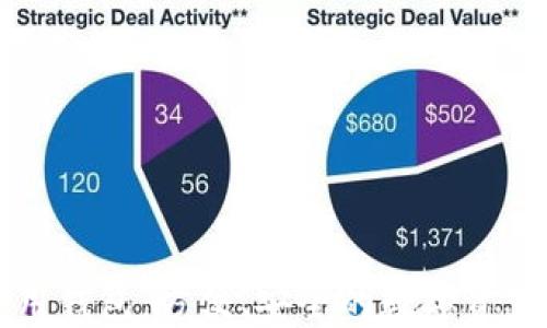 
以太坊通用钱包：方便、安全的数字资产管理利器