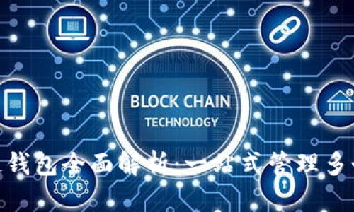 imToken多链钱包全面解析：一站式管理多个区块链资产