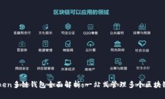 imToken多链钱包全面解析：一站式管理多个区块链