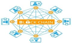 全面解析Beta版imToken：区块链钱包的新体验