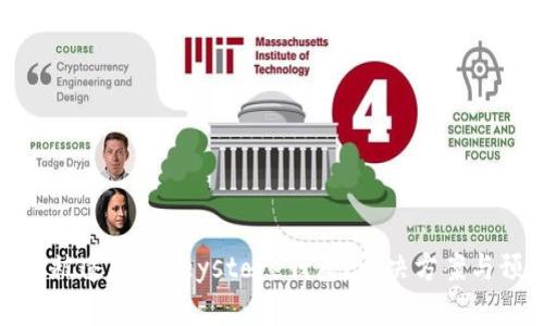 如何找回被遗忘的Keystore钱包？解决方案与预防措施