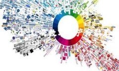   泰达币钱包地址在线：安全便捷的数字资产管理