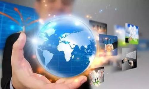 

探索比特币钱包的多重用处：如何安全管理你的数字资产