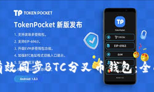 如何有效同步BTC分叉币钱包：全面指南