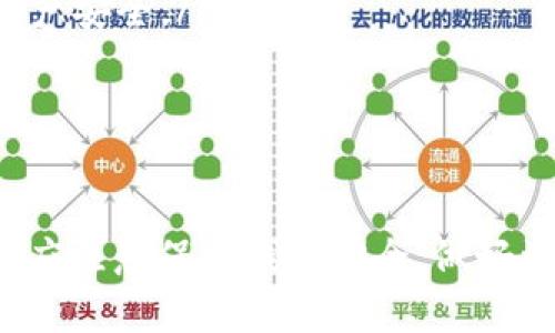    超mmm比特币钱包——安全可靠的数字资产管理工具  / 

 guanjianci  比特币钱包, 超mmm钱包, 数字资产管理, 加密货币安全  /guanjianci 

什么是超mmm比特币钱包？
超mmm比特币钱包是一种专为比特币和其他数字资产设计的钱包工具，它提供了一种安全、方便的方式来存储和管理加密货币。与传统的金融管理工具相比，超mmm比特币钱包利用区块链技术，能够更好地保护用户的资产安全，并为用户提供即时交易的便利。
在数字货币蓬勃发展的今天，选择一个安全可靠的钱包显得尤为重要。超mmm钱包凭借其高效和安全的特点，受到了越来越多用户的青睐。它不仅支持比特币的存储和交易，还兼容多种加密货币，方便用户进行资产配置。

超mmm比特币钱包的主要特点
超mmm比特币钱包的设计旨在为用户提供最佳的使用体验及高水平的安全性。以下是一些主要特点：
ul
    listrong安全性：/strong 超mmm钱包使用先进的加密技术，确保用户资产不受到黑客攻击和其他安全威胁。用户的私钥存储在本地设备上，不会上传至服务器，大大降低了被盗风险。/li
    listrong多币种支持：/strong 超mmm钱包不仅支持比特币，还支持以太坊、莱特币等多种主流加密货币，为用户提供灵活的资产管理选择。/li
    listrong用户友好界面：/strong 钱包的界面设计简洁易用，即使是初学者也能轻松上手。用户可以快速进行充值、提现及转账操作。/li
    listrong实时监控：/strong 用户可以随时查看账户余额、交易记录等信息，帮助他们更好地管理资产。/li
/ul

如何使用超mmm比特币钱包？
使用超mmm比特币钱包相对简单，用户可以按照以下步骤进行操作：
ol
    listrong下载并安装钱包应用：/strong 用户可以从官方网站或应用商店下载超mmm比特币钱包，安装在本地设备上。/li
    listrong注册账户：/strong 在安装完成后，用户需要注册一个新账户。在注册过程中将要求用户设置一个强密码，以保护其钱包安全。/li
    listrong备份私钥：/strong 注册后，钱包会生成一个私钥，用户需及时备份这个私钥，以防丢失。/li
    listrong充值比特币：/strong 用户可通过其他交易平台将比特币转入超mmm比特币钱包，完成充值操作。/li
    listrong进行交易：/strong 钱包支持便捷的转账和提现操作，用户可以轻松完成各种交易。/li
/ol

超mmm比特币钱包的安全性分析
在数字货币的世界里，安全性是用户最为关心的问题之一。超mmm比特币钱包在安全性方面采取了一些重要措施：
ul
    listrong离线存储：/strong 用户的私钥被存储在本地，避免被黑客攻击时盗取。在众多钱包中，越是离线存储方式越能提高安全性。/li
    listrong双重验证：/strong 超mmm钱包支持双重验证功能，用户在进行重要操作时需要通过手机验证码进行确认，增加资金安全性。/li
    listrong定期更新：/strong 钱包团队会定期更新软件，以修复发现的漏洞和增强安全防护措施。/li
    listrong透明的安全政策：/strong 超mmm钱包会定期发布安全报告，让用户清楚了解其安全政策和保护措施，增强用户信任度。/li
/ul

常见问题解答
以下是围绕超mmm比特币钱包的一些常见问题。

1. 超mmm比特币钱包是否支持转账到其他钱包？
超mmm比特币钱包明确支持转账到其他数字钱包。用户在进行转账操作时只需输入对方钱包的地址、转账金额及可选的备注信息，便可以轻松完成。这种便捷的转账方式让用户在日常交易中省时省力。
值得注意的是，在进行转账时，用户应仔细检查转账地址的正确性。一旦地址输入错误，转账的比特币可能无法找回。因此，建议用户在进行大额转账时先进行小额测试，以确保无误后再进行全额转账。
此外，超mmm钱包会在转账过程中实时显示费用信息，用户可以根据自己的需求选择合适的费用等级，从而在交易速度和费用之间权衡。

2. 如何保障超mmm钱包的安全性？
为了保障超mmm钱包的安全性，用户可以采取以下措施：
ul
    listrong定期更新软件：/strong 确保使用钱包的最新版本，安装所有可用的安全补丁以防止潜在漏洞被利用。/li
    listrong使用强密码：/strong 钱包账户的密码应该包括字母、数字和特殊字符组合，确保密码的复杂性。/li
    listrong开启双重验证：/strong 在钱包设置中启用双重验证功能，即使密码泄露，黑客也难以仅凭密码进行盗取。/li
    listrong备份私钥：/strong 定期备份私钥和恢复短语，妥善保管并避免与他人分享。/li
/ul
这些措施能帮助用户有效地减小资产被盗的风险，提升安全性。

3. 超mmm比特币钱包如何确保交易的速度与效率？
在超mmm比特币钱包中，交易的速度和效率是十分重要的。在设计理念上，该钱包采用以下策略以保证快速处理：
ul
    listrong实时网络链接：/strong 超mmm钱包通过稳定的网络链接实时监测全网交易状态，优先执行待处理交易，以提高整体交易效率。/li
    listrong动态费用设置：/strong 钱包可以根据网络交易拥堵情况，自动调整交易费用，以确保交易更快被矿工确认。/li
    listrong均衡负载分配：/strong 在高峰期，钱包在不同的服务器之间均衡分配负载，确保即使在交易高峰期也能维持较高的交易速度。/li
/ul
通过这些手段，超mmm比特币钱包能够最大程度地提升用户的使用体验，即使在交易量大的情况下也能保证快速响应。

4. 超mmm比特币钱包的未来发展趋势如何？
超mmm比特币钱包不仅致力于为用户提供最优质的服务，还关注整个数字货币行业的动态和未来发展。以下是钱包未来可能的发展趋势：
ul
    listrong多链技术整合：/strong 随着区块链技术的不断发展，超mmm钱包有可能支持更多种类的区块链资产，以满足不同用户的需求。/li
    listrong增强金融工具：/strong 除了传统的钱包功能外，预计将推出基于区块链的金融工具，例如贷款、质押等，帮助用户更有效地管理资产。/li
    listrongAI与区块链结合：/strong 将人工智能技术与区块链结合，提高用户体验，增强钱包的智能化和自动化服务。/li
    listrong安全性创新：/strong 随着技术的不断进步，超mmm钱包将持续探索新的安全解决方案，例如量子加密等方式，以最大程度确保用户资产安全。/li
/ul
这些发展趋势显示了超mmm比特币钱包在未来的扩展潜力，为用户提供更加全面和优质的服务。

结语
综上所述，超mmm比特币钱包凭借其安全性、便捷性及对多种加密货币的支持，正在成为越来越多用户管理数字资产的首选工具。用户在使用过程中应注意保护钱包安全，做好资产管理，并关注钱包的最新发展动态，以便享受更好的服务。无论你是数字货币的新手还是资深玩家，超mmm比特币钱包都能为你的资产保驾护航。