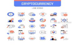 : 双钱包挖矿：轻松赚取数字货币的全新方式