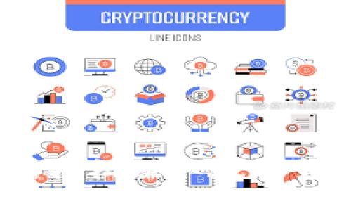 : 双钱包挖矿：轻松赚取数字货币的全新方式