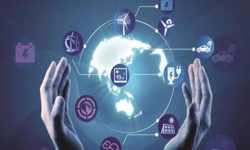 

比特币交易平台与钱包的全面解析：选择与安全性指南