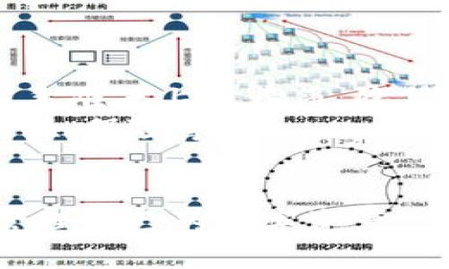 / 门罗币图形化钱包下载：安全便捷的数字货币管理之道 /guanjianci 门罗币、图形化钱包、数字货币、钱包下载

一、门罗币及其特点
门罗币（Monero）是一种专注于隐私和匿名性的加密货币。与比特币等许多其他加密货币不同，门罗币采用了环签名（Ring Signature）和隐蔽地址（Stealth Address）等技术，使其交易具有更高的隐私性。这意味着用户的交易记录和余额不会被轻易追踪或监控，增强了用户的匿名性。
门罗币的特点之一是其强大的隐私保护，正是因为这一特性，使得许多用户开始关注并使用门罗币。用户可以享受更高的交易隐私，此外，门罗币还具有去中心化、不可审查以及鼓励社区参与等优势。这些特点使得门罗币在日渐增长的数字货币市场中占据了一席之地。

二、为什么选择图形化钱包？
选择图形化钱包的原因主要有以下几点：
1. **用户体验**：图形化钱包提供了直观易懂的界面，用户可以通过简单的操作完成复杂的交易记录与资产管理，适合各种层次的用户群体，尤其是对技术不熟悉的入门者。
2. **功能完备**：一般的图形化钱包集成了多个功能，如发送和接收门罗币、查看交易历史、管理私钥等，大大便利了用户。
3. **即用即存**：图形化钱包的下载与使用一般不需较长的时间，用户可以很快开始进行交易。同时，有些钱包提供了备份和恢复的功能，确保用户的资产安全。
4. **安全性**：尽管图形化钱包也存在风险，但大多数钱包都提供了多重安全保障措施，如密码保护、私钥加密等，可以有效防止资产被盗用。

三、门罗币图形化钱包的下载步骤
下载门罗币的图形化钱包通常遵循如下步骤：
1. **选择钱包**：市面上有不少门罗币钱包可供选择，包括官方钱包、第三方钱包等。用户需确保下载来自官方或信誉良好的渠道，以保证资产安全。
2. **下载客户端**：前往所选钱包的官方网站，比如门罗币官网，找到下载链接。通常会提供不同操作系统的客户端版本，用户需根据自己设备的操作系统选择合适的版本。
3. **安装钱包**：下载完成后，双击安装文件并按照提示完成安装。部分钱包在启动时可能要求下载区块链数据，用户需耐心等待。
4. **创建或导入钱包**：安装完成后，用户需要创建一个新钱包或导入已有钱包。对于新手来说，创建新钱包是一个不错的选择，但需妥善保管好助记词和私钥。
5. **安全设置**：设置完毕后，用户可以进行安全性相关的设置，比如创建强密码、启用二次验证等，确保资金安全。

四、下载门罗币图形化钱包常见问题

h41. 如何确保我下载的钱包是安全的？/h4
为了保证钱包下载的安全性，用户需要遵循下列原则：
1. **官方渠道**：下载钱包时，最好通过门罗币的官方网站或已知的可信平台进行下载，避免通过未验证的第三方来源获取软件。
2. **确认版本信息**：检查下载页面的版本号和发布日期，确保下载的是最新版本。此外，社区常常会围绕最新版本发布公告，用户可以通过社交媒体、社区论坛来确认版本的真实性。
3. **查阅用户评论和评价**：在下载之前，可以搜索一下其他用户的使用体验或评价，确保它们获得的安全性好评。
4. **参与社区讨论**：加入门罗币的相关论坛或社交群组，和其他用户交流，获得关于钱包推荐的第一手信息。

h42. 使用图形化钱包的成本是什么，是否有交易手续费？/h4
使用图形化钱包的成本主要来自于以下几个方面：
1. **交易手续费**：门罗币交易的手续费并非由钱包平台收取，而是由区块链网络提供者根据交易的大小和网络的拥堵程度来设定。一般来说，费用相对较低，但在网络高峰期费用可能会有所上涨。
2. **存储成本**：如果用户选择全节点钱包，可能需要下载整个区块链数据，这会占用较大的存储空间。因此，要考虑设备的存储容量以及其运作成本。
3. **安全维护成本**：如果选择使用硬件钱包或其他离线钱包，虽然安全性较高，但对应的购买和维护等费用也是需要考虑的。

h43. 如何处理忘记钱包密码的情况？/h4
忘记钱包密码的情况令人头疼，但很多图形化钱包提供了恢复选项：
1. **助记词或恢复短语**：在创建钱包时，用户通常会记录一个助记词或恢复短语。在忘记密码的情况下，使用助记词可以恢复钱包，并设置新密码。
2. **联系技术支持**：如果用户确实找不到助记词或其他恢复信息，可以尝试联系钱包的官方技术支持，看看是否有其他恢复选项。
3. **定期备份**：对于长期持有大额门罗币的用户，定期为钱包备份至关重要，可以减少因忘记密码而造成的损失。

h44. 门罗币图形化钱包的未来趋势如何？/h4
展望未来，门罗币图形化钱包或将朝着更智能，安全，便捷的方向发展：
1. **技术创新**：随着区块链技术的发展，未来的钱包可能集成更为先进的安全措施与便捷的操作机制，使用户用得舒心，放心。
2. **用户体验**：用户的体验始终是产品更新的重要考虑因素，未来的钱包界面会更加人性化，功能更趋全面，同时在学习曲线和上手难度上做精简，降低门槛。
3. **金融工具集成**：未来的钱包可能不仅仅是一款简单的存储工具，而会逐渐成为一个提供多样化金融服务的平台，包括借贷、交换、保险等。
4. **法规与合规**：随着监管力度的增强，未来的钱包可能会在合规性上花费更多精力，以更好地适应政策规定。 

在数字货币迅速发展的当今社会，门罗币图形化钱包的下载和使用将为用户提供更好的安全性和便利性，让用户能够轻松、高效地管理自己的数字资产。了解门罗币及其图形化钱包的下载及防范技巧，将为每一个用户的数字货币之旅提供坚实的保障。