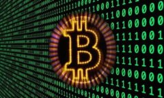 如何正确下载和使用Ethereum钱包：终极指南