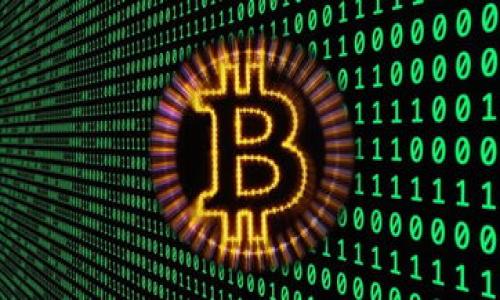 

如何正确下载和使用Ethereum钱包：终极指南