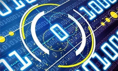 

如何正确下载和使用Ethereum钱包：终极指南