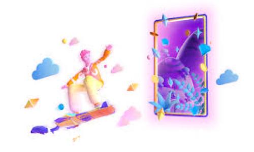 
快速转账，轻松使用比特钱包：全面指南