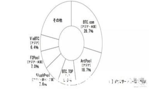 
2023年最受欢迎的比特币钱包软件及其使用指南