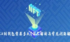 BCX到钱包需要多久？详尽解析与常见问题解答