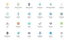 imToken钱包支持以太坊经典（ETC）吗？全面解析与