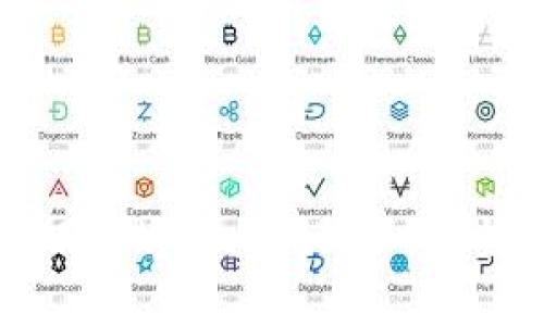 imToken钱包支持以太坊经典（ETC）吗？全面解析与使用指南