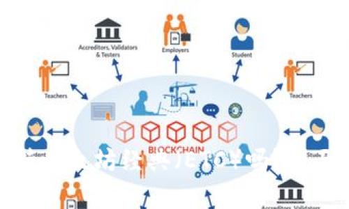 imToken钱包支持以太坊经典（ETC）吗？全面解析与使用指南