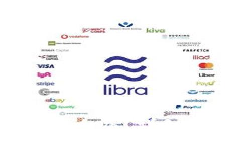 波宝钱包忘记密码怎么办？详细解决方案与使用指南