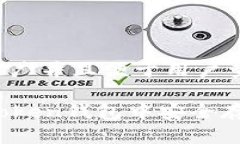 思考一个推广并且便于用户查看的优秀如何在i