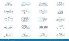 解决XMR钱包连接问题的全面指南Monero钱包, XMR连接