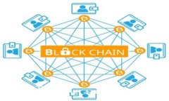 思考一个推广  哪个冷钱包最安全？全面评测与使