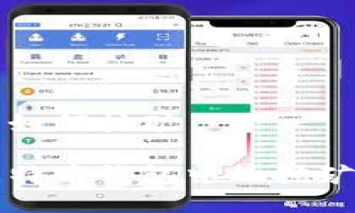 比特币钱包如何挖矿

深入了解比特币钱包中的挖矿流程及技巧
