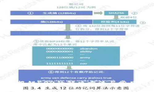 imToken报错502的解决方法与常见问题解析