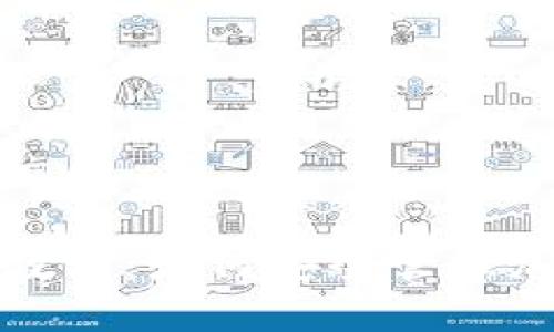 思考一个推广的

冷钱包使用教程：如何安全管理加密货币资产