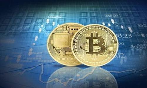 

狗狗币暴涨机会分析：未来投资潜力探讨