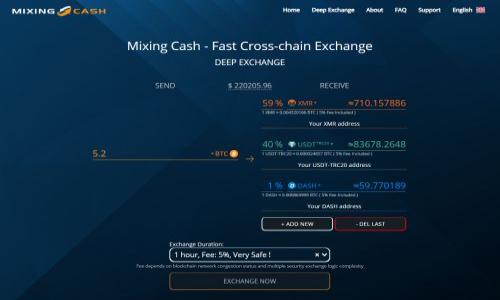 

比特派钱包官网最新版本下载安装指南